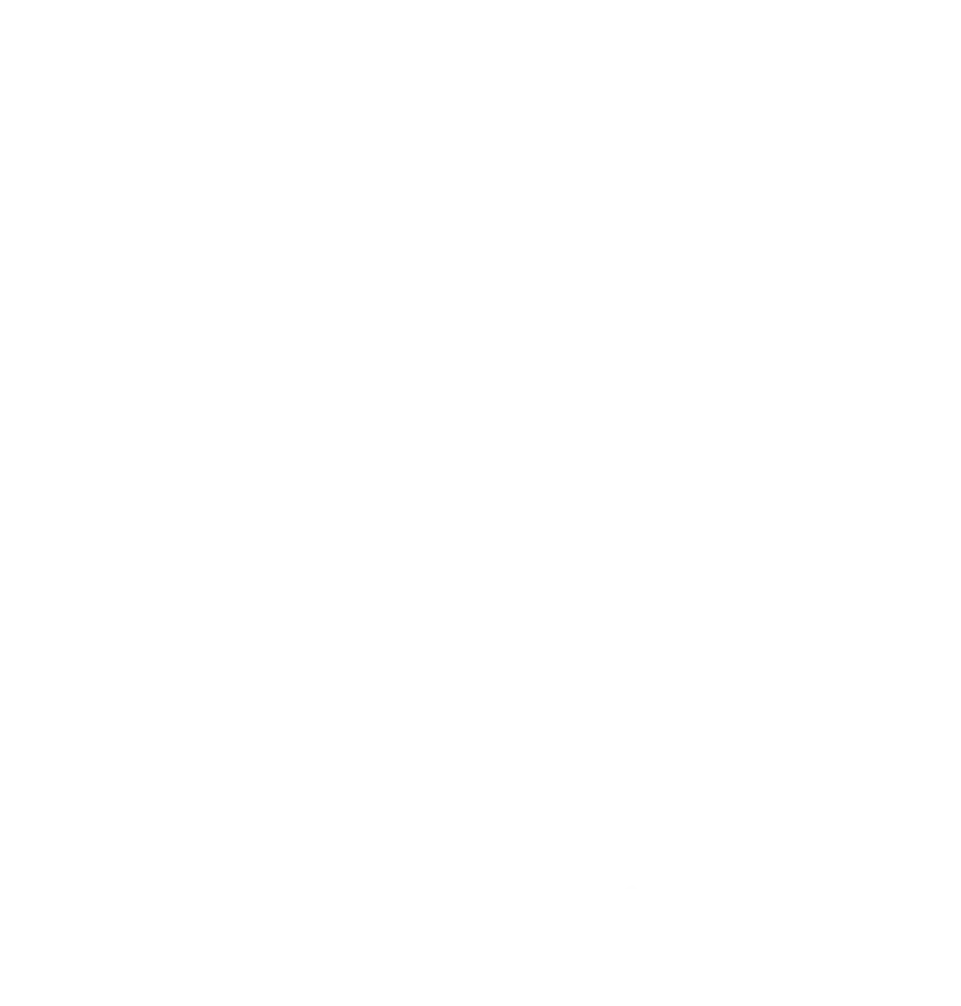 La Fabrique de Motocyclettes